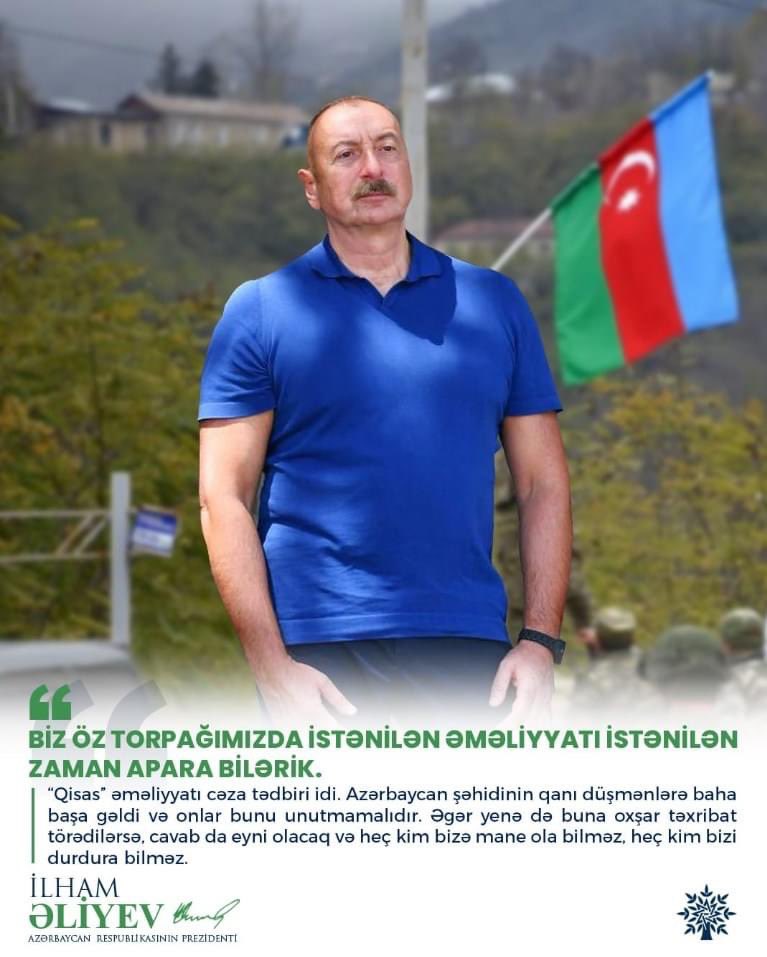 VuqarAliyevDGK's tweet photo. https://t.co/LYufxWJnA5