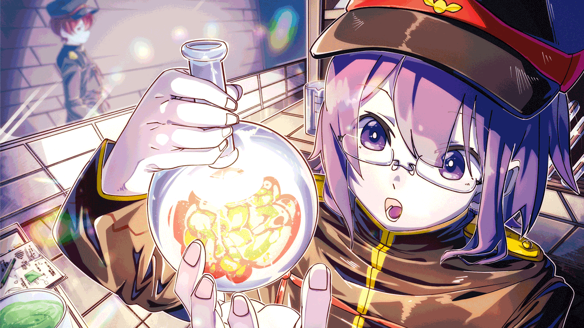 ◯◯の主役は我々だ! on X: ◯◯の主役は我々だ! on X: