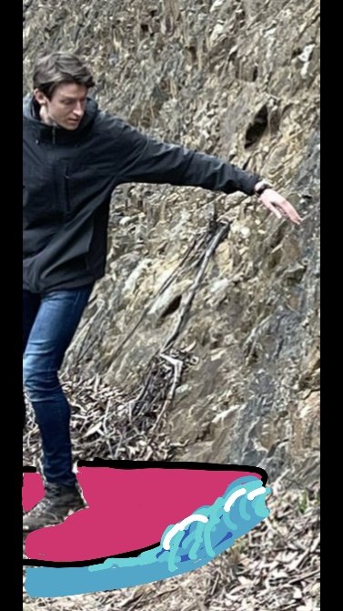 Angus Rogers🌋 tweet media