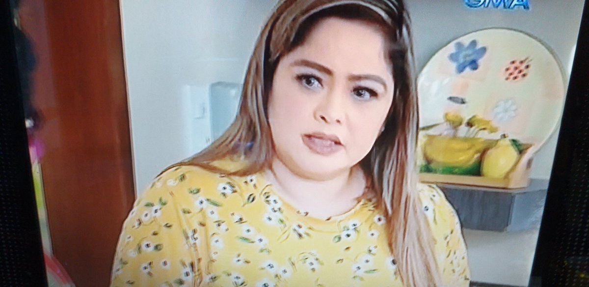 #PepitoGulongGulo #ManilynReynes #ProudManilynians #Manbies <a href="/manilyn_reynes/">Manilyn Reynes M.</a> <a href="/michaelbitoygma/">📺 Michael V. GMA 🇵🇭</a> <a href="/PepitoManaloto/">GMA Pepito Manaloto</a> <a href="/Atam24852267/">iamatamaroda</a> <a href="/genzmanilynians/">Gen Z Proud Manilynians</a> <a href="/janineperaltav1/">jpv</a> <a href="/PAULINE_genZPM/">Pauline Ramos</a> <a href="/angelstamaria22/">angelstamaria27</a> <a href="/iloveutintin/">Christine Marie Cruz</a> very pretty naman elsa