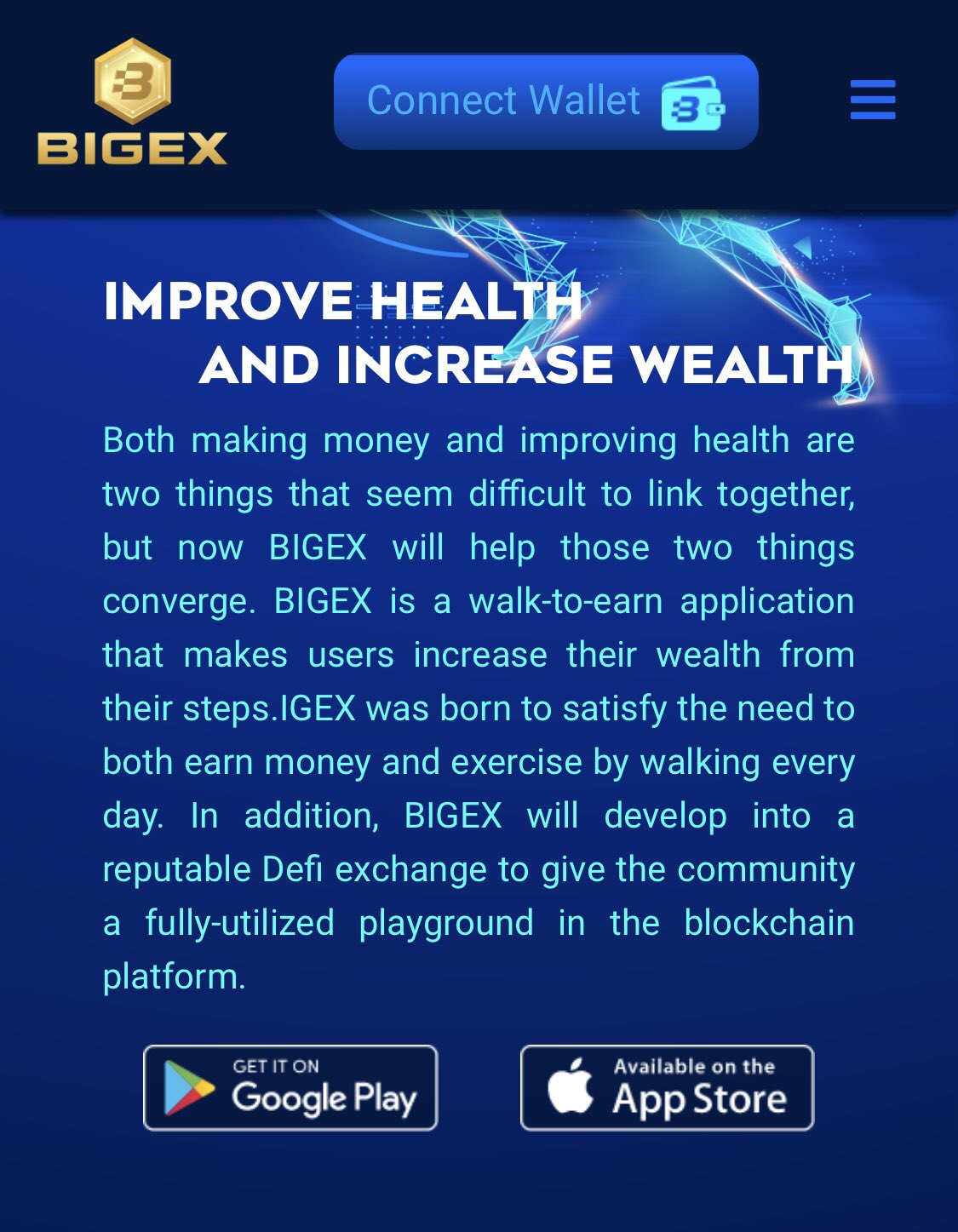 BIGEX (@BIGEXUK) / Twitter