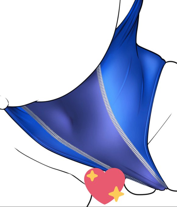 イイネ!やっぱ天才猛禽類! 