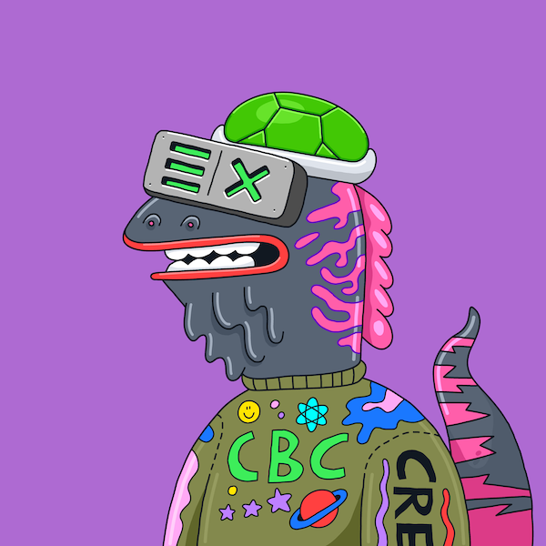 CreepzFreeMint's tweet photo. Hey! U early!

First 300 interactions will get FREE MINT

#Solana #SolanaNFT #SolanaSummer #NFTdrop #NFTshill #NFTCommmunity #NFTCommunity https://t.co/W6QkJnoqmB