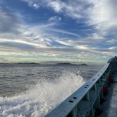 ffb3355's tweet image. #新しいプロフィール画像