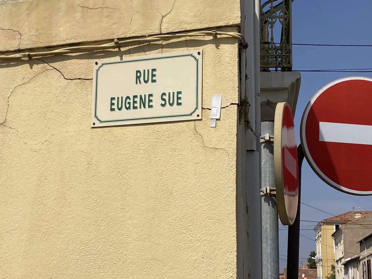 LeRudby's tweet photo. Y’a pas qu’Eugène ! #canicule #narbonne https://t.co/HEJqknwj17