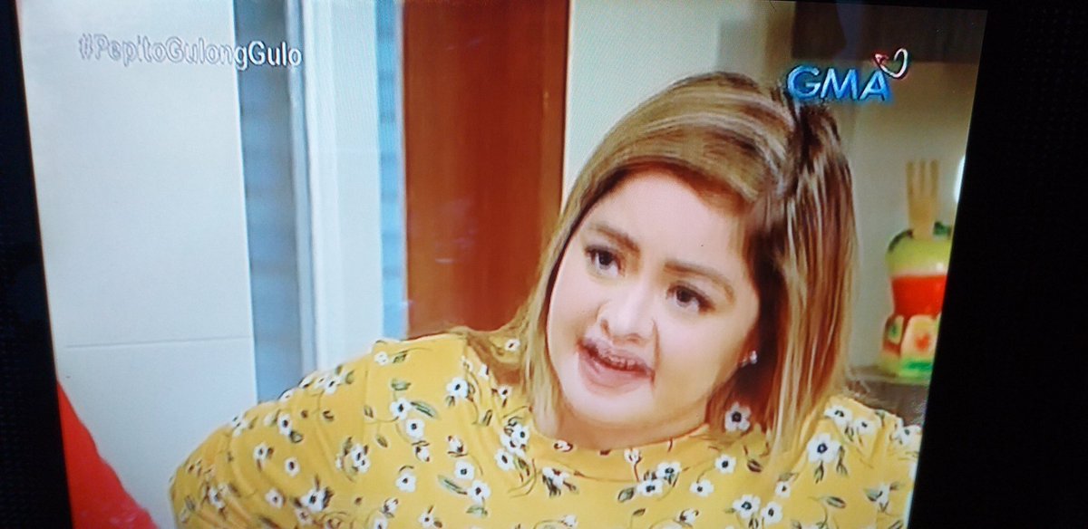 #PepitoGulongGulo #ManilynReynes #ProudManilynians #Manbies <a href="/manilyn_reynes/">Manilyn Reynes M.</a> <a href="/michaelbitoygma/">📺 Michael V. GMA 🇵🇭</a> <a href="/PepitoManaloto/">GMA Pepito Manaloto</a> <a href="/Atam24852267/">iamatamaroda</a> <a href="/genzmanilynians/">Gen Z Proud Manilynians</a> <a href="/janineperaltav1/">jpv</a> <a href="/PAULINE_genZPM/">Pauline Ramos</a> <a href="/angelstamaria22/">angelstamaria27</a> <a href="/iloveutintin/">Christine Marie Cruz</a> nay elsa tinago mo daw pagkain nila