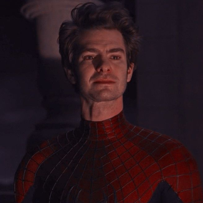 Spider-Man News tweet media