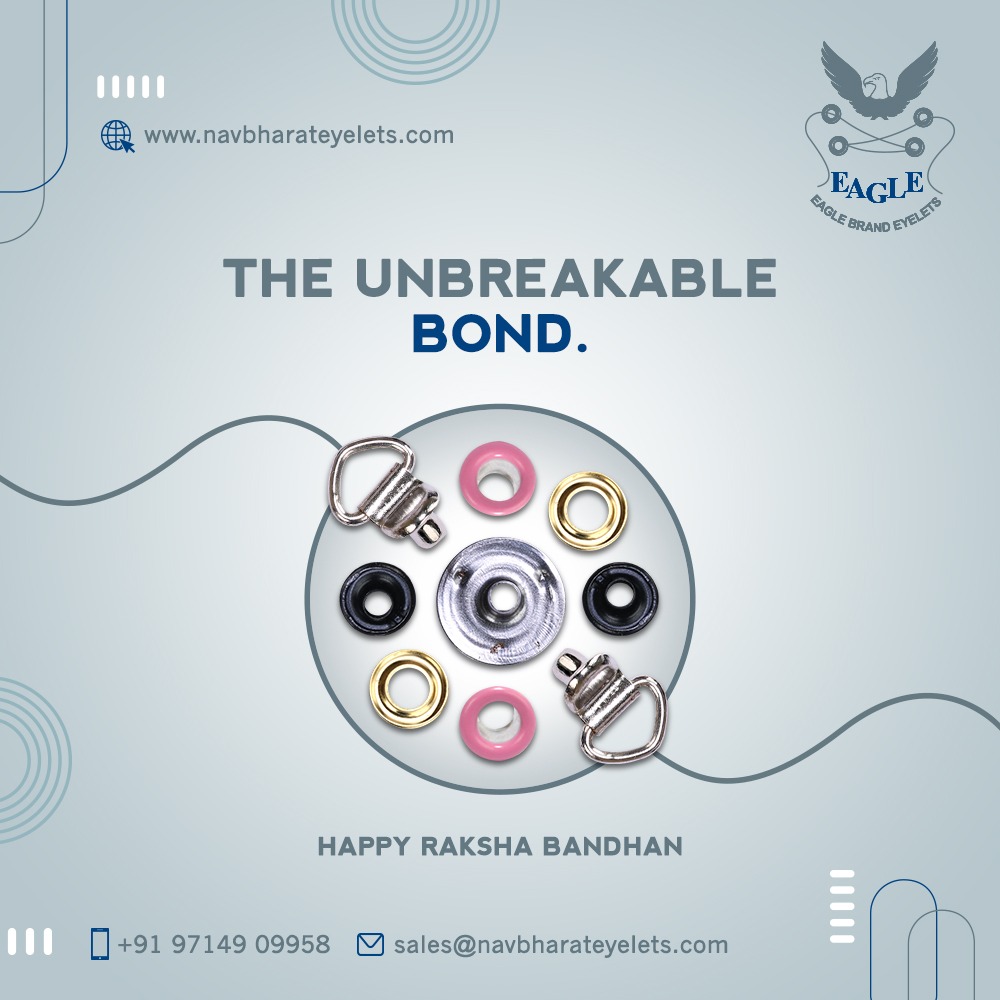 Nav_Eyelets's tweet image. 