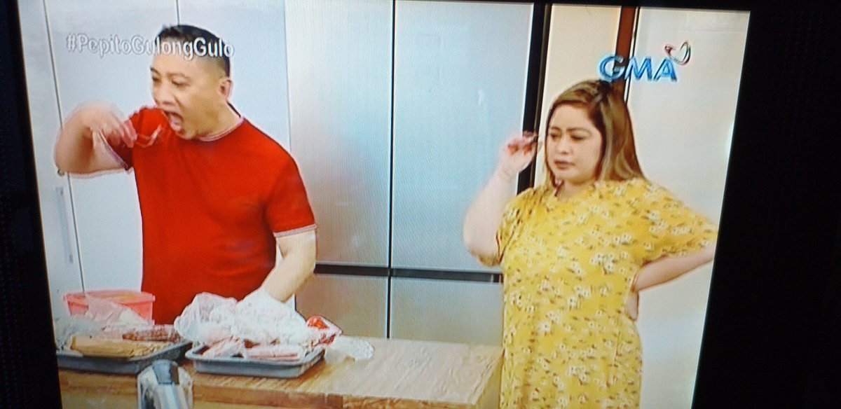 #PepitoGulongGulo #ManilynReynes #ProudManilynians #Manbies <a href="/manilyn_reynes/">Manilyn Reynes M.</a> <a href="/michaelbitoygma/">📺 Michael V. GMA 🇵🇭</a> <a href="/PepitoManaloto/">GMA Pepito Manaloto</a> <a href="/Atam24852267/">iamatamaroda</a> <a href="/genzmanilynians/">Gen Z Proud Manilynians</a> <a href="/janineperaltav1/">jpv</a> <a href="/PAULINE_genZPM/">Pauline Ramos</a> <a href="/angelstamaria22/">angelstamaria27</a> <a href="/iloveutintin/">Christine Marie Cruz</a> icream ni pitoy hihi