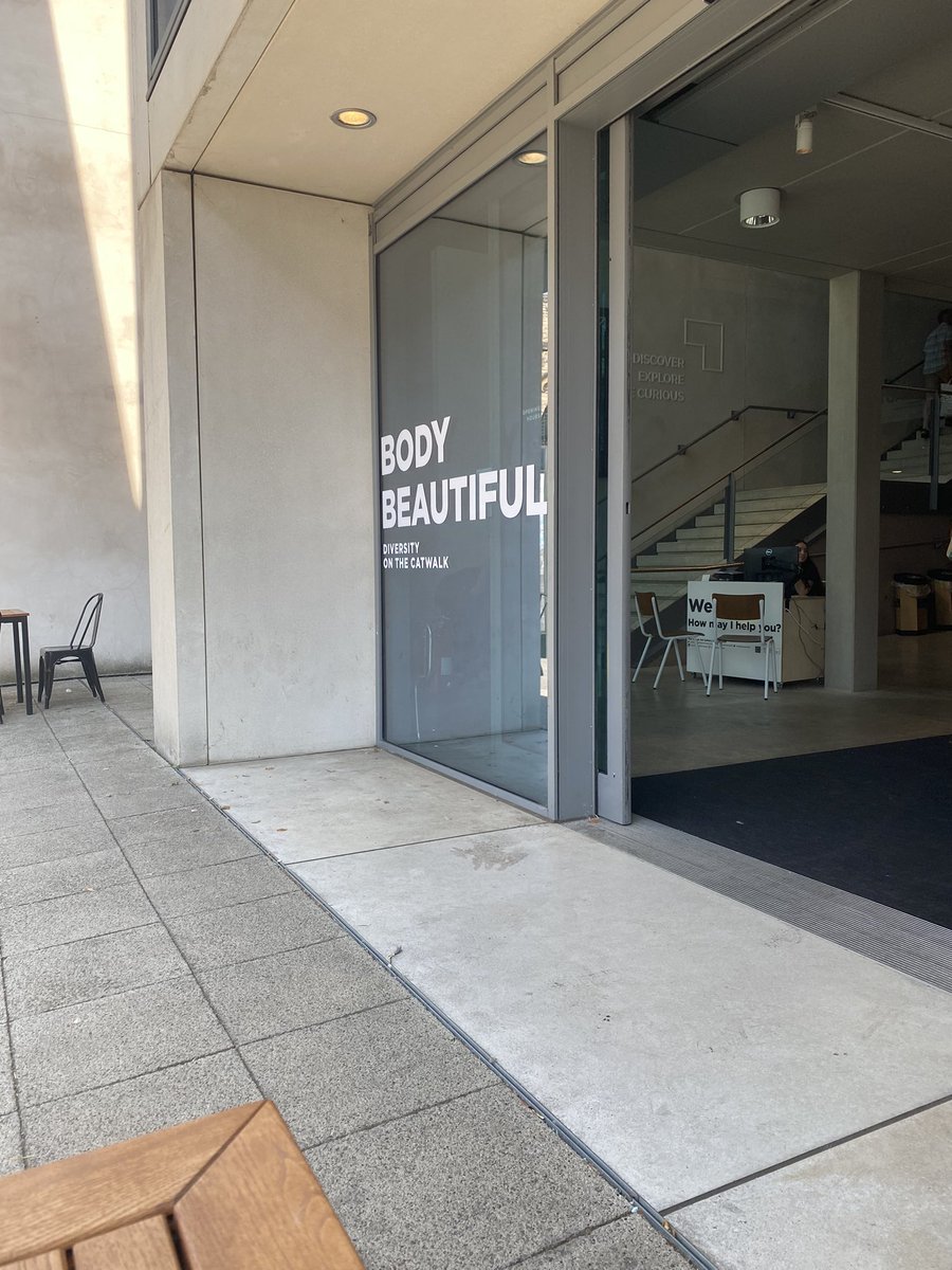 kul3x's tweet photo. This should be interesting… 😎 https://t.co/s8Sfx1iW3y