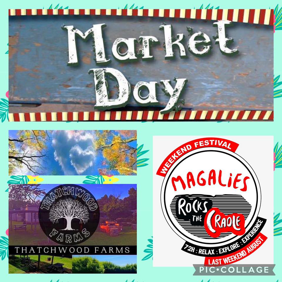 MagaliesRocks's tweet photo. Magalies Rocks The Cradle Market
Come join us for a FUN FILLED day planned just for you.

 - Live entertainment
 - Beautiful stalls to browse
 - Delicious Food
 - FREE Wine Tasting
 - Doggielove’s are more than Welcome

See you soon for a

https://t.co/kpg33LsgdO https://t.co/KkCzUagcJ4
