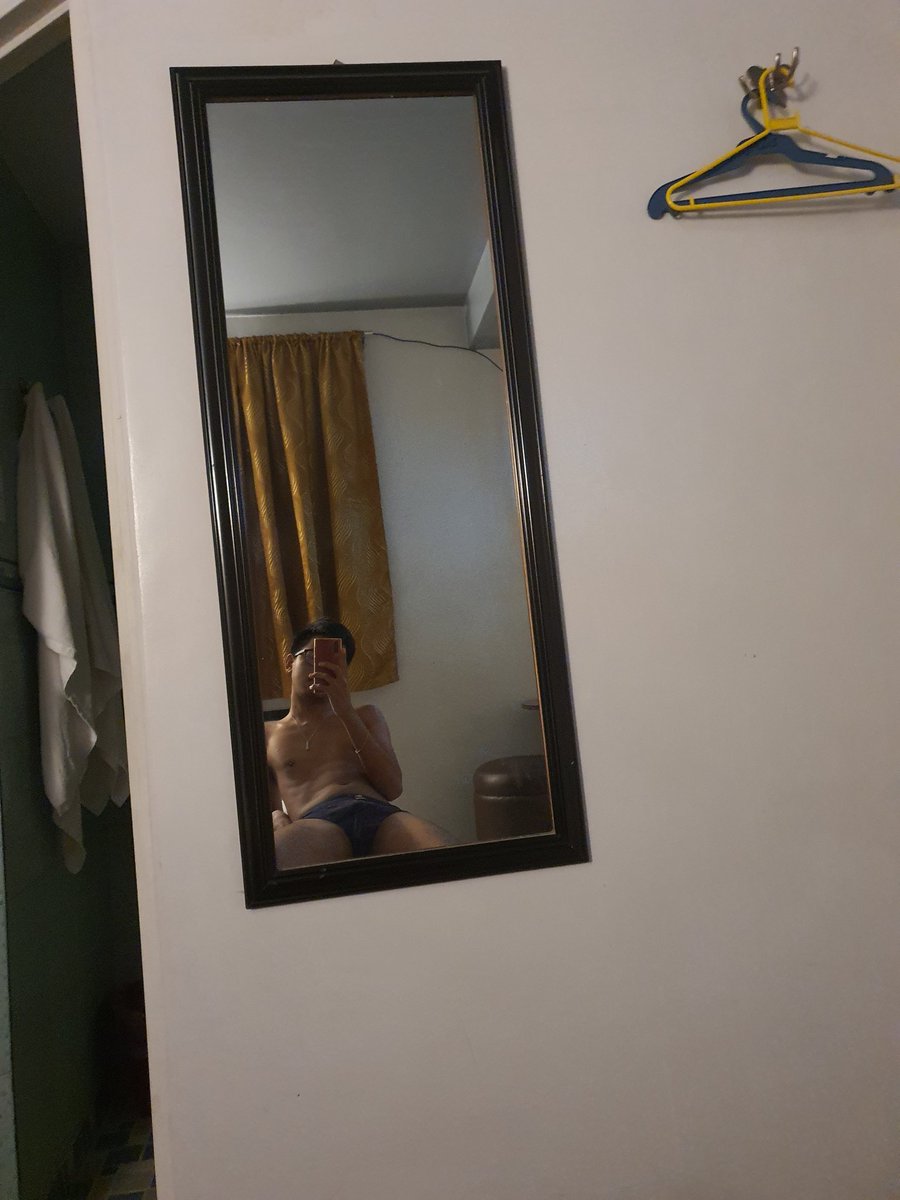 TitoTerron's tweet photo. Direk ready na po ako sa mature role. https://t.co/OftkE3MJRe