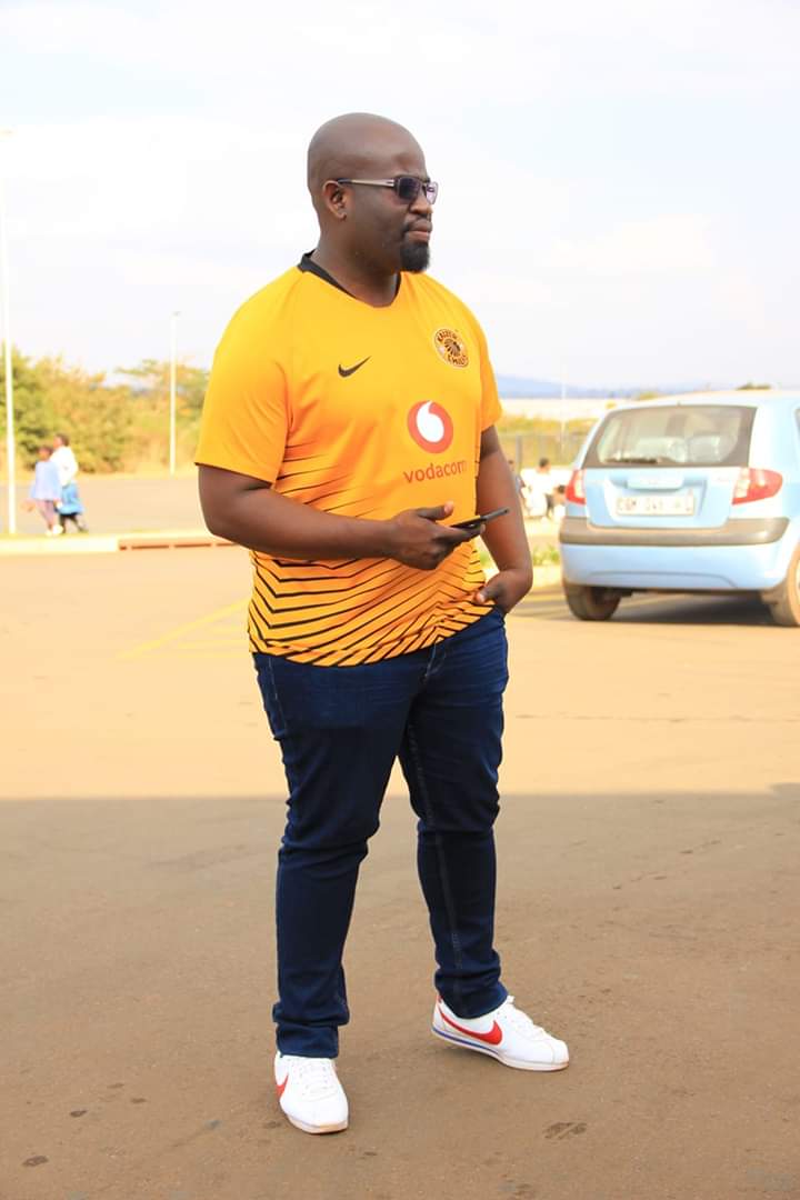 ✌️✌️✌️✌️✌️✌️✌️