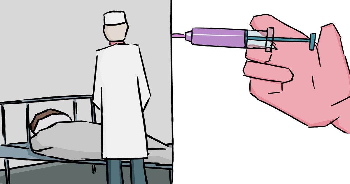 BrainGrip's tweet image. Sickness youtu.be/v_NGyJ24lbU via @YouTube