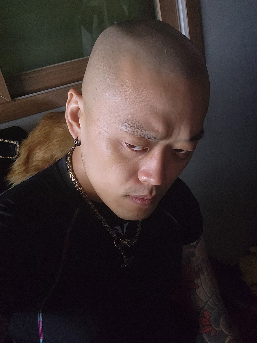 분노의 질주 한번 가즈아~!