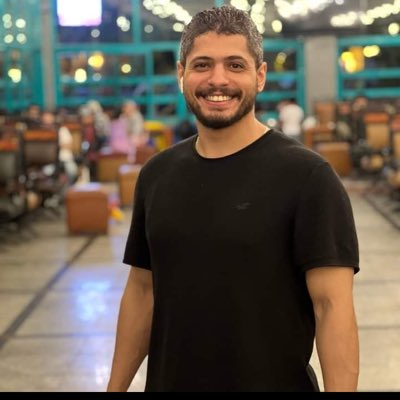 lutfi_hammad's tweet photo. #NewProfilePic https://t.co/rTFyZvlyPZ