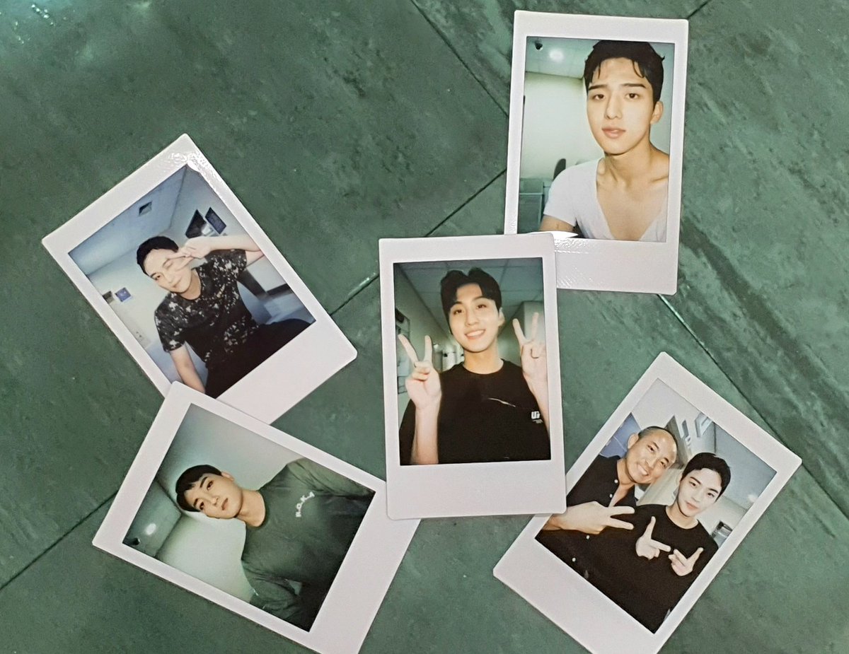 howfarms's tweet photo. 육군 창작 뮤지컬 <블루헬멧 : 메이사의 노래>

𝐎𝐫𝐝𝐢𝐧𝐚𝐫𝐲 𝐃𝐚𝐲𝐬💕

#뮤지컬블루헬멧메이사의노래
#뮤지컬블루헬멧 #메이사의노래
#블루헬멧_메이사의노래
#육군창작뮤지컬 https://t.co/3r4SagkwUq