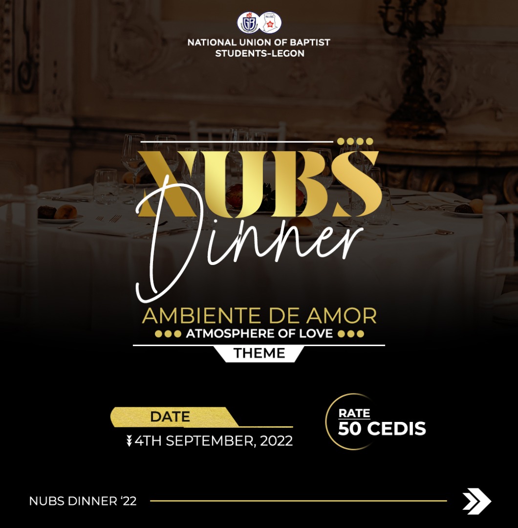 LegonNubs's tweet photo. One thing I ask for, this is what I seek: that I may dwell in the ATMOSPHERE OF LOVE❤️🤍
The cream of the crop, a state-of-the-art dinner and a magna opus🥳. You can't afford to miss this red letter event
Ready yourselves and start naming your blessings. 
See you at the TABLE🥂💫 https://t.co/ji0QEeXZpV