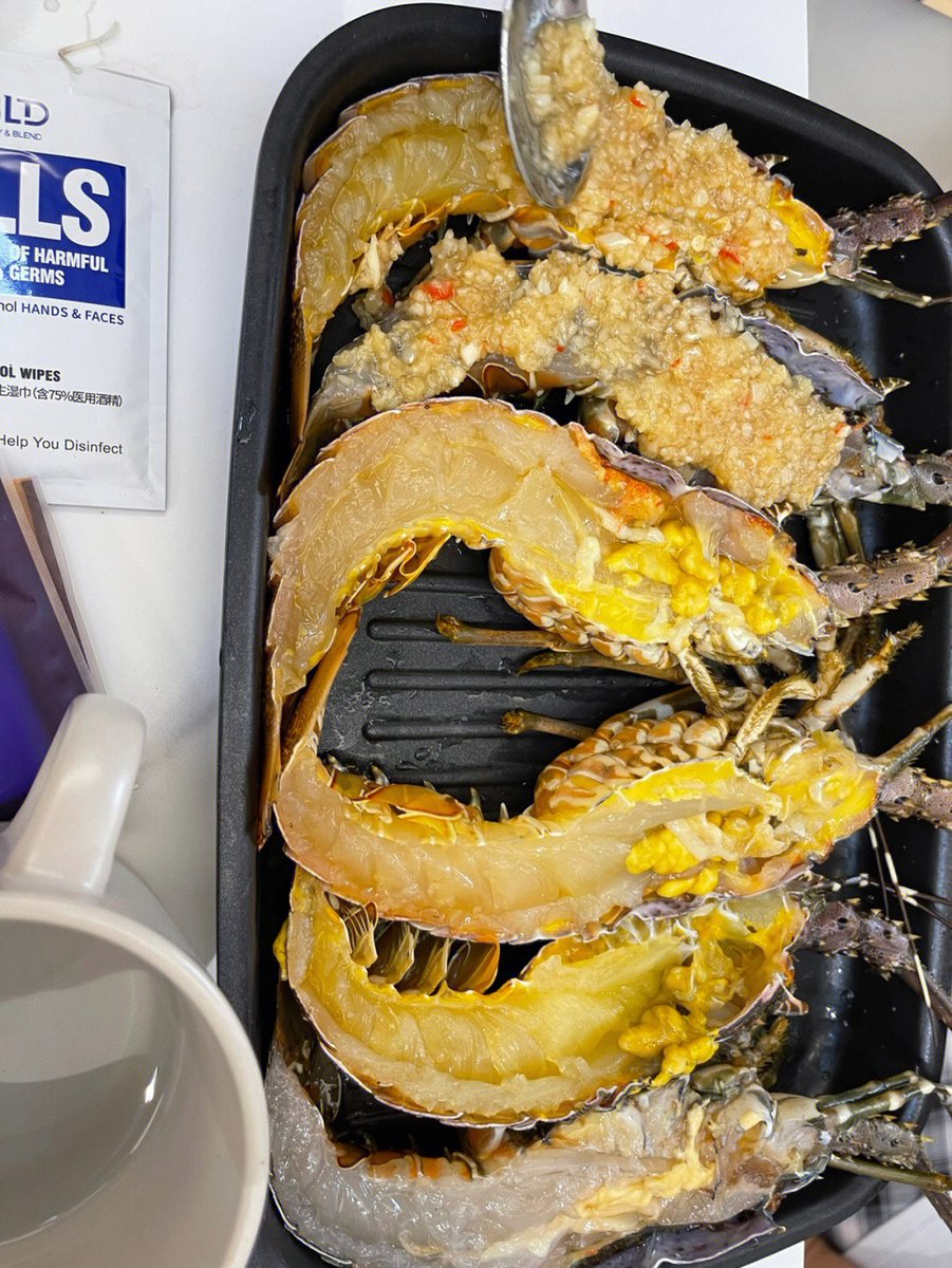 wgdbfns's tweet image. Do it yourself