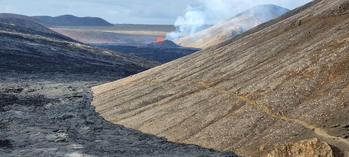 susanaperucho's tweet photo. Tierra de vikingos. Island. Que maravilla de país! #NaturePhotography #volcanoisland #superpic #fosspics #gullfoss https://t.co/4uo6QkbbdZ