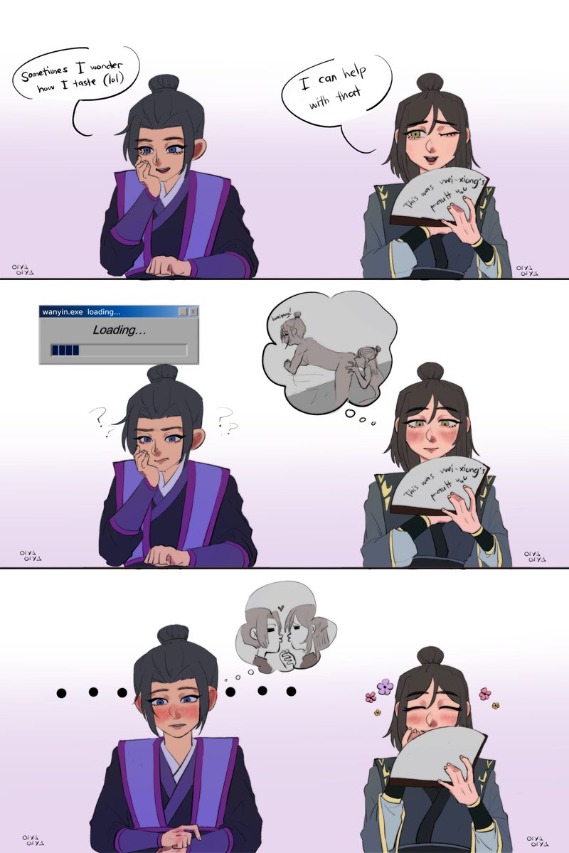 FaCMQr6VUAEGJf9?format=jpg&name=medium