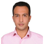 PPC2024 tweet media