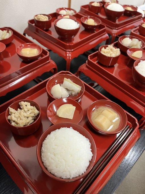 今日の晩ご飯のtwitterイラスト検索結果