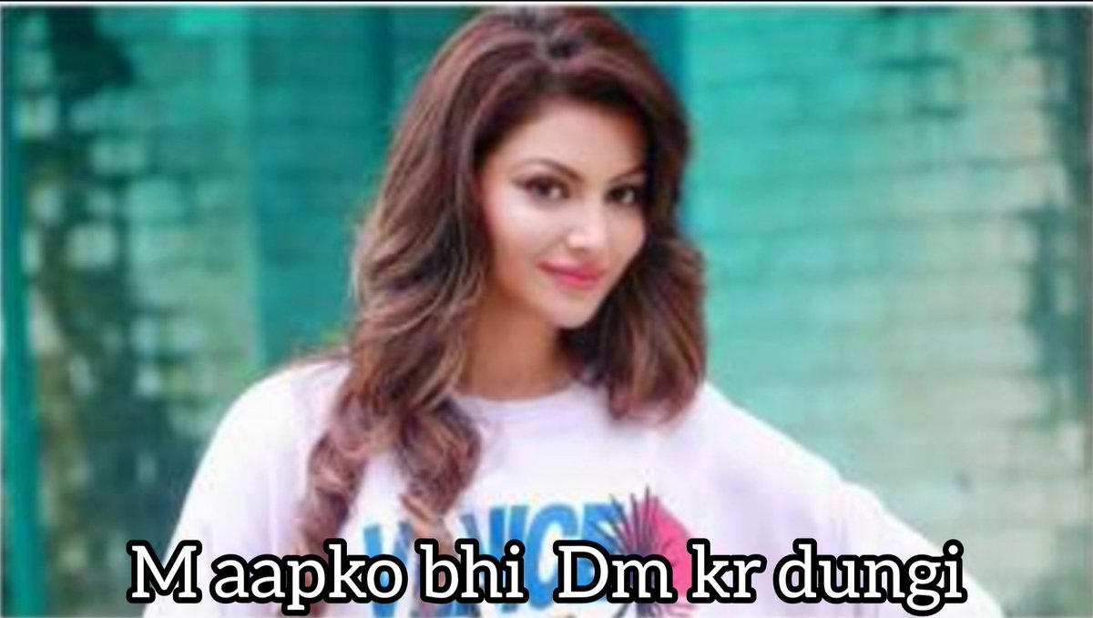 oye_jaatni's tweet photo. @viralbhayani77 Khali sir rona bnd kijiye nhi toh https://t.co/CFpm4pMynA