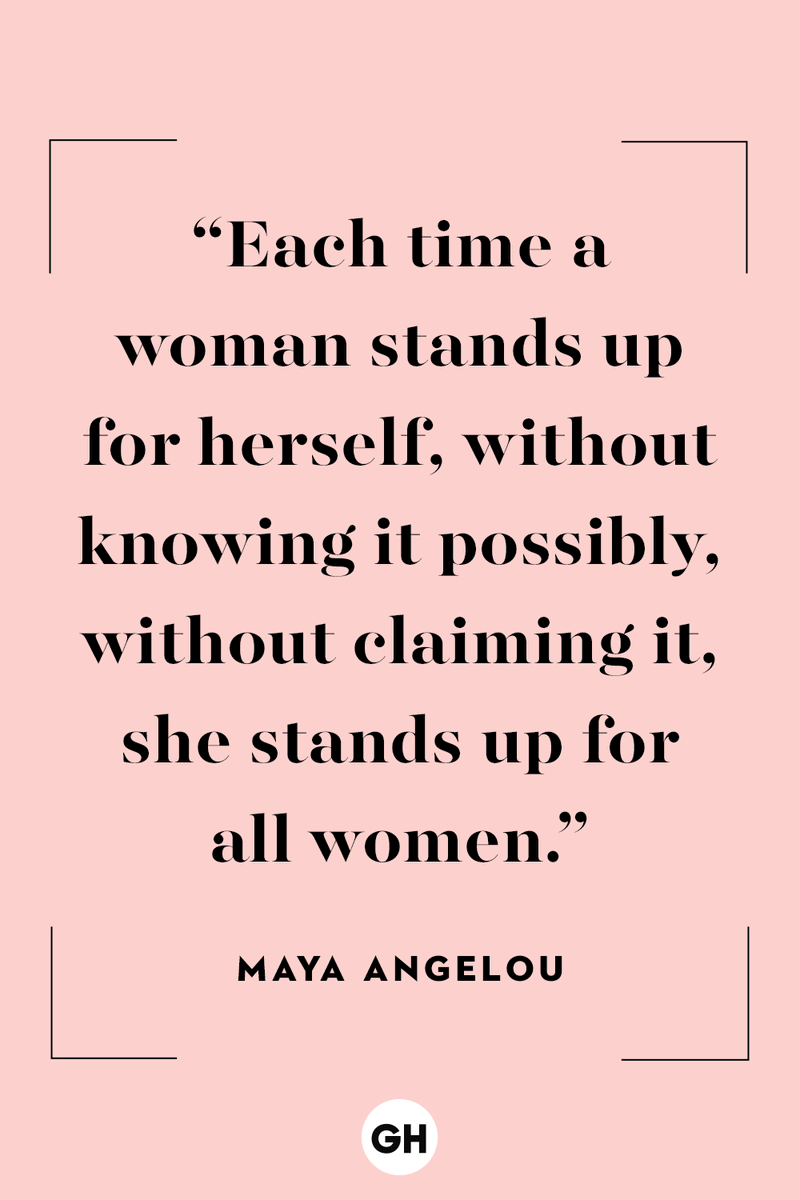 As women continue 2 seek #equality I continue 2 see examples of #EverydaySexism

Some men displaying those behaviours might be unaware, surprised if challenged, due to unconscious bias.

We need more women to highlight these behaviours, &amp; more men willing to listen <a href="/IWiLScot_/">Inspiring Women in Leadership</a>