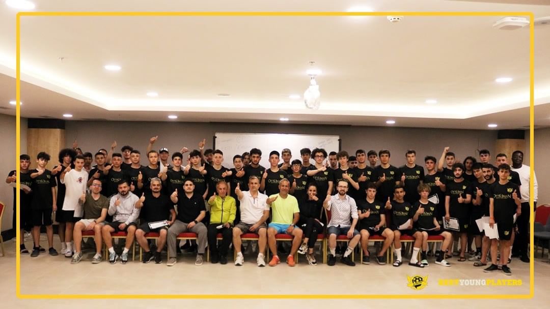 BypFootballCamp tweet picture