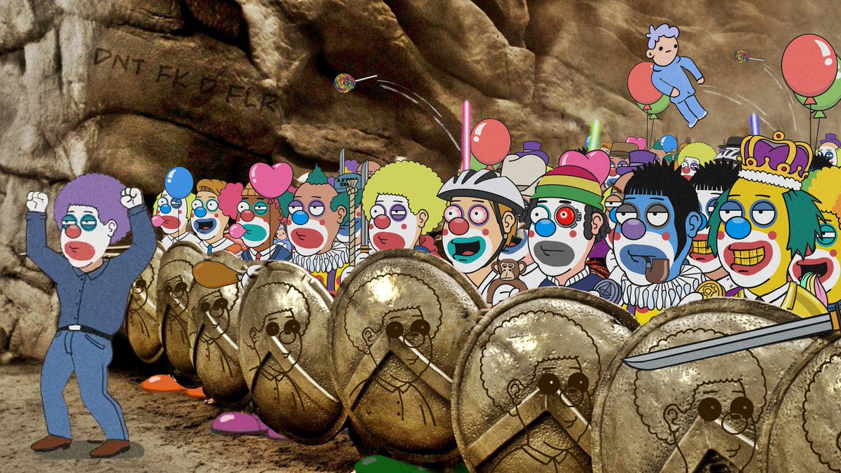 lolitorolol.eth tweet media