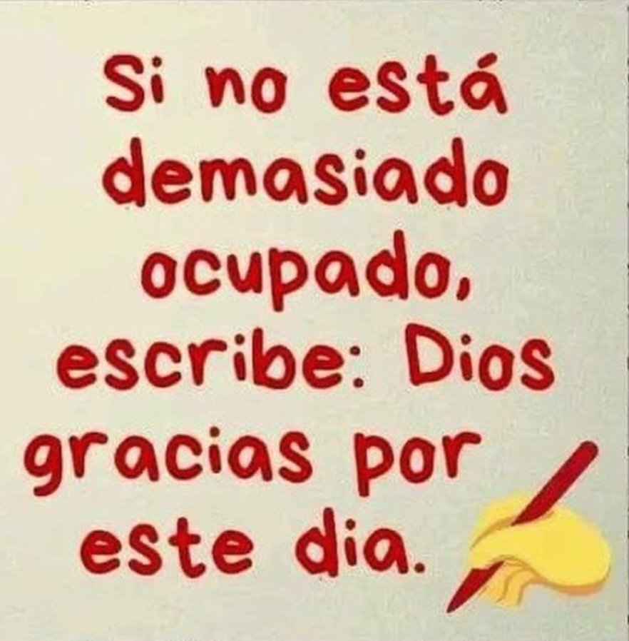 DIOS Une a Sus Hijos tweet media
