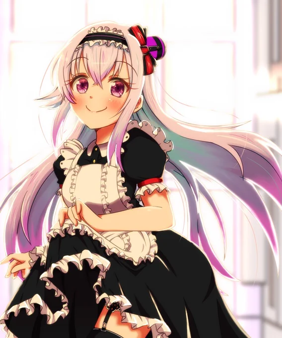 この4枚かなぁちえりちゃん推しです#上手いとか下手とかそういうのは関係なく自分が気に入っている絵を4枚選ぶ選ぶ見た人もやってくれたら嬉しいな 