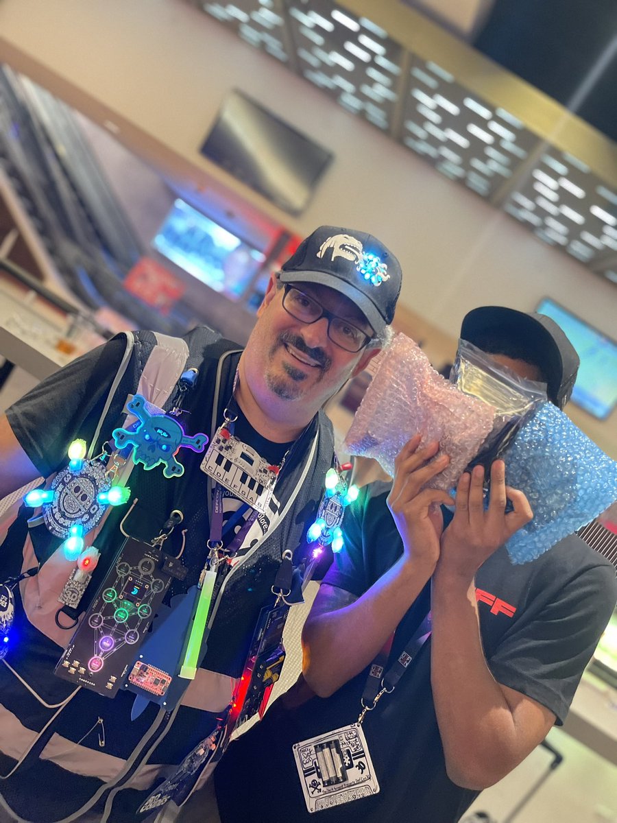 ᴋ⍲ᴛᴢ tweet media