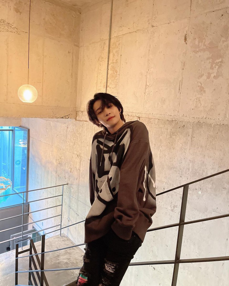 hsjsjsvdgdu's tweet photo. ayang ayang apa yang ayang? btul ayangyang https://t.co/ikriaugbRp