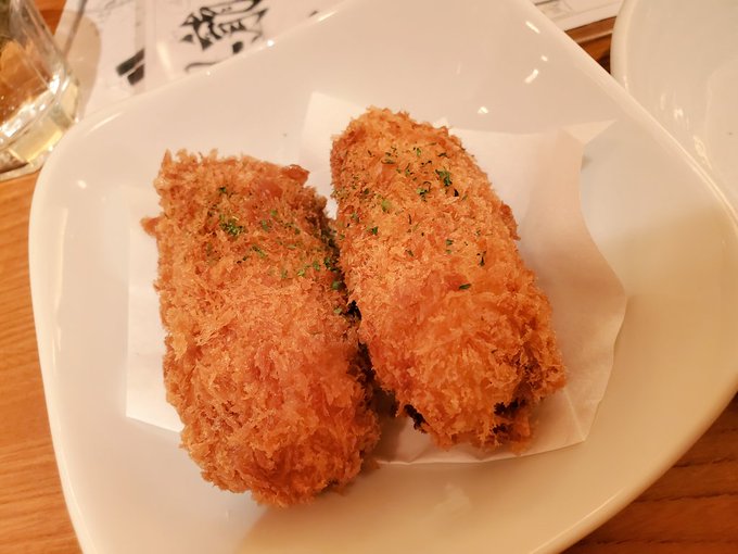 改めましてC100おつかれさまでしたぁぁぁぁぁぁぁうおうおうおうおうおうおうおうおおおおおおおおおおおおおおお🥳🥳🥳🥳🥳🥳🥳🥳🎉🎉🎉🎉 