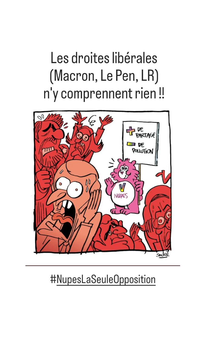 icimeme2's tweet photo. Abonnez-vous : https://t.co/UX6BBuhOKN https://t.co/KhSEkjAAOv