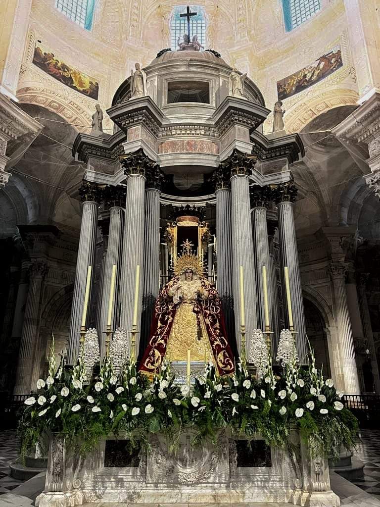 LIBIDECADIZ's tweet image. 