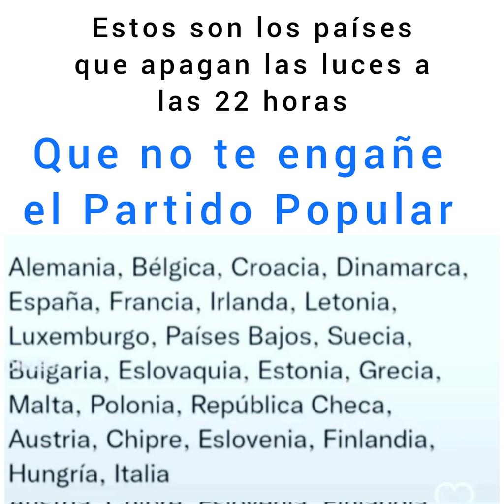JonayRLpez's tweet photo. ¡¡Que se entere toda España!!
Rt y compartir masivos https://t.co/DQfdpruzE1