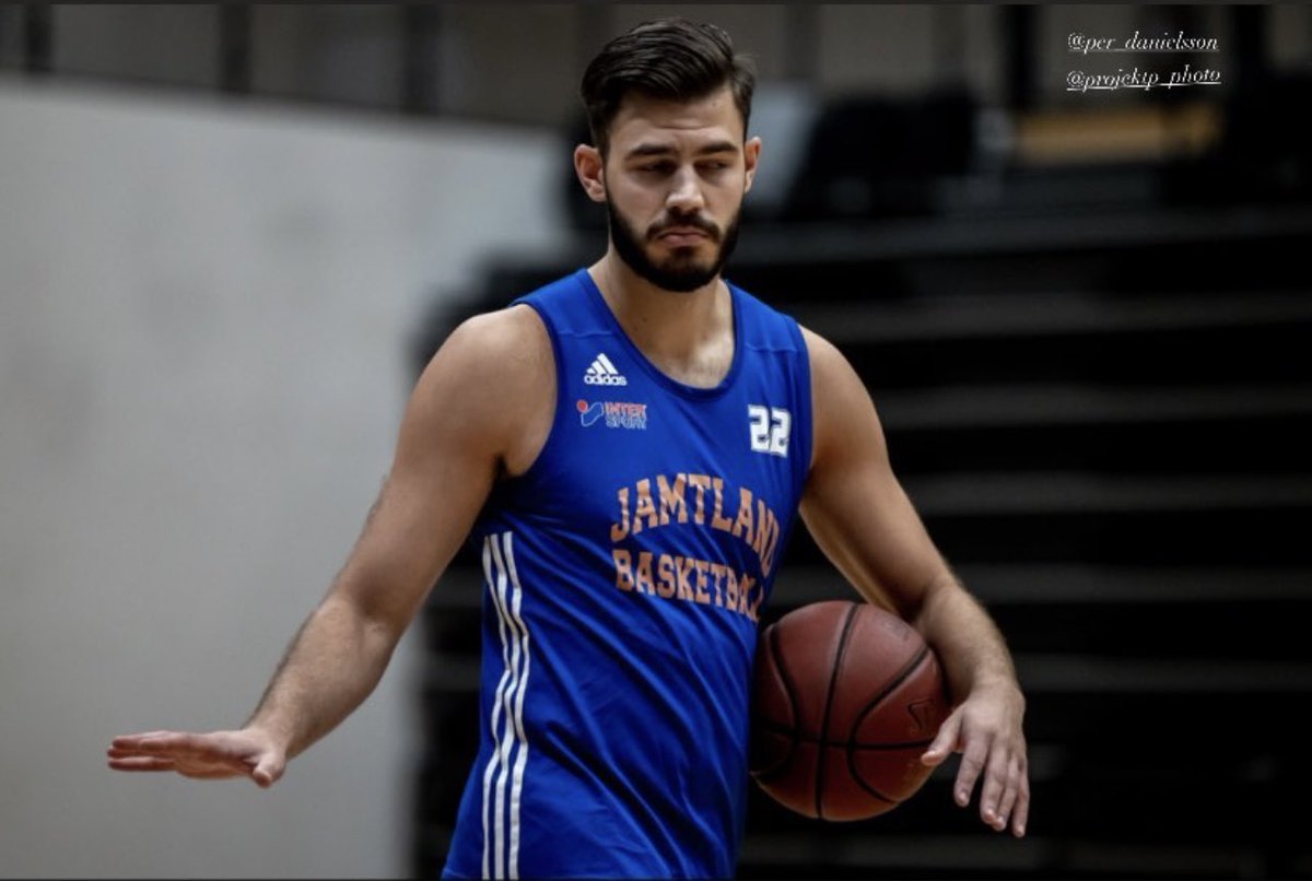 Nick Rajacic tweet media