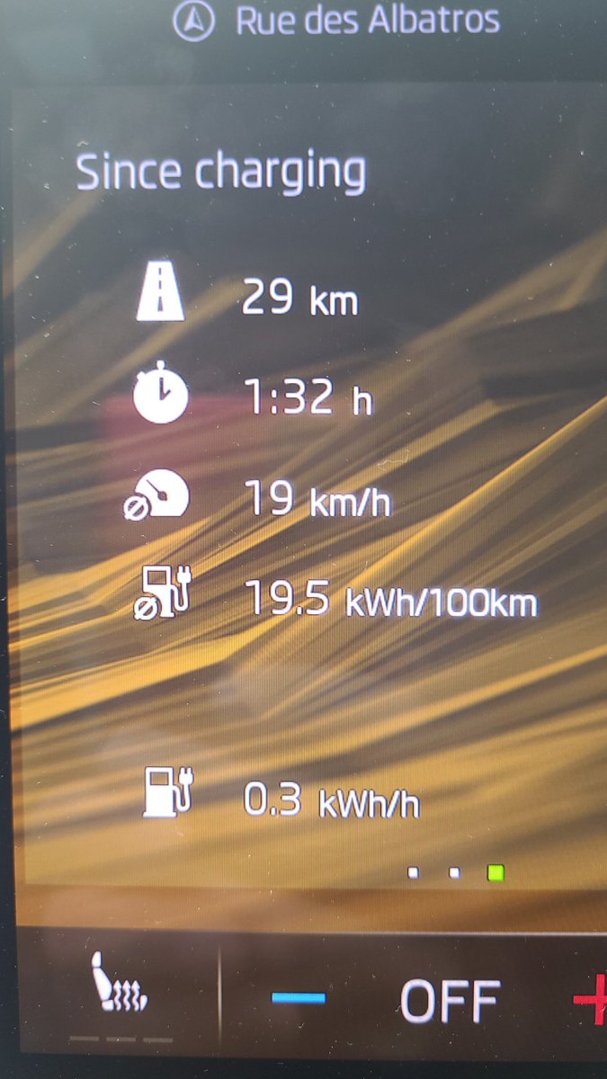 Vadim Slynko tweet media