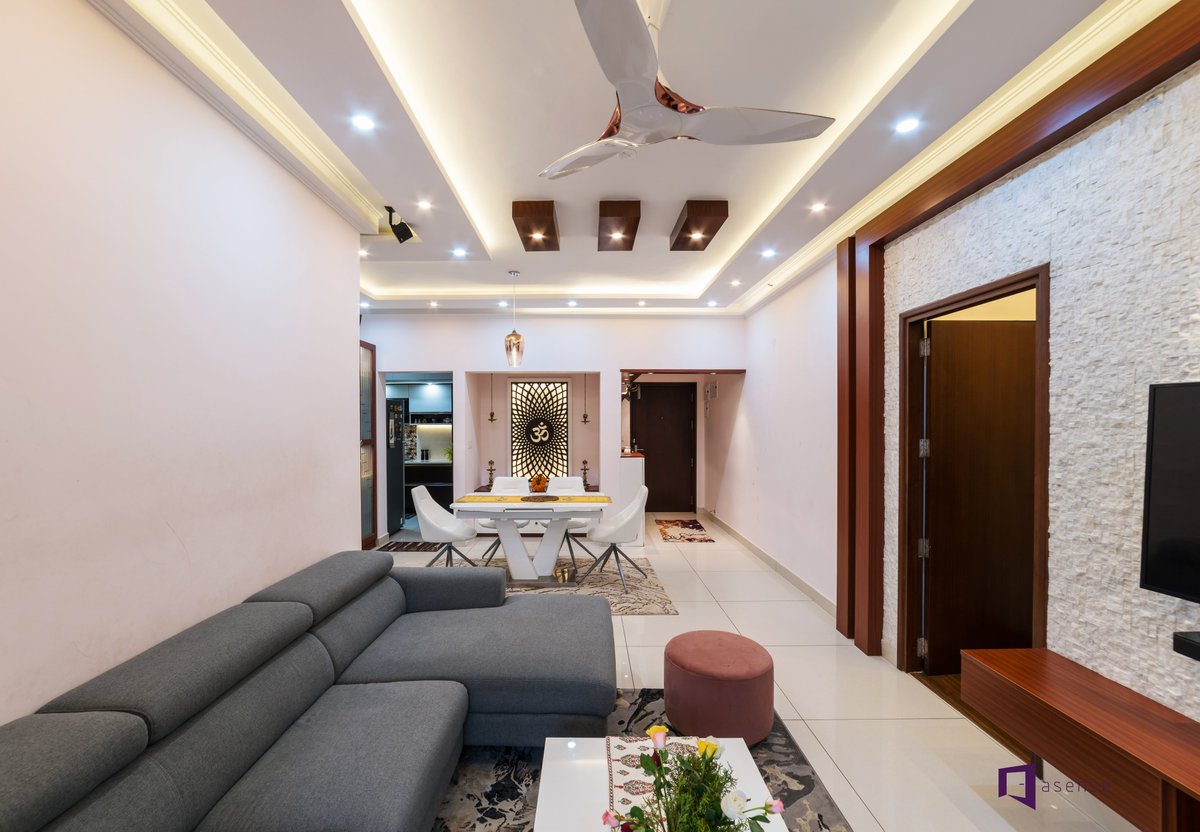 Asense_Interior's tweet photo. All the spotlights will be on you, when your home is designed by Bangalore’s most trusted interior design company #Asense. The only real Interior design brand.
https://t.co/z1y6l4qzSE
#AsenseInterior #bestbangaloreinteriors #HomeInteriorDesign #livingroom #livingspace https://t.co/ZLmF8v25p9