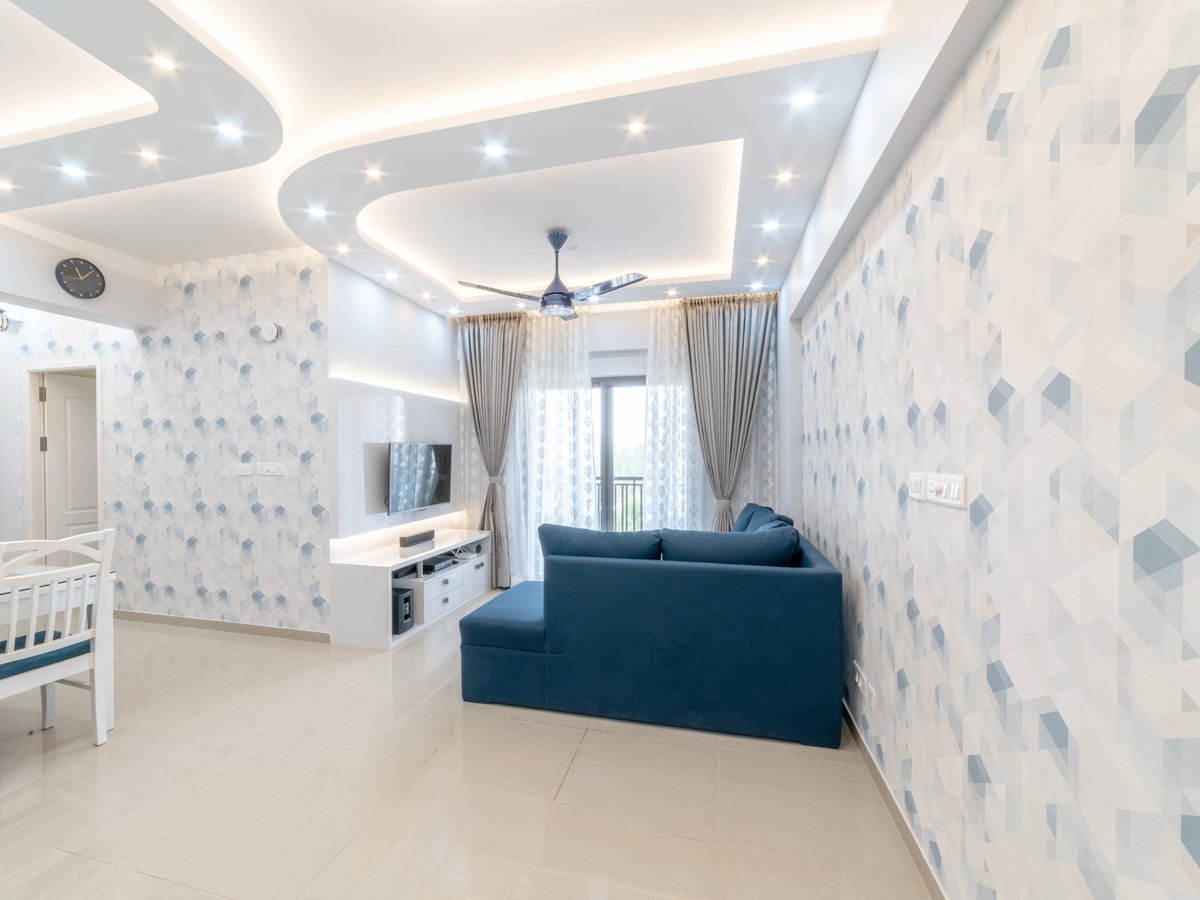 Asense_Interior's tweet photo. All the spotlights will be on you, when your home is designed by Bangalore’s most trusted interior design company #Asense. The only real Interior design brand.
https://t.co/z1y6l4qzSE
#AsenseInterior #bestbangaloreinteriors #HomeInteriorDesign #livingroom #livingspace https://t.co/ZLmF8v25p9