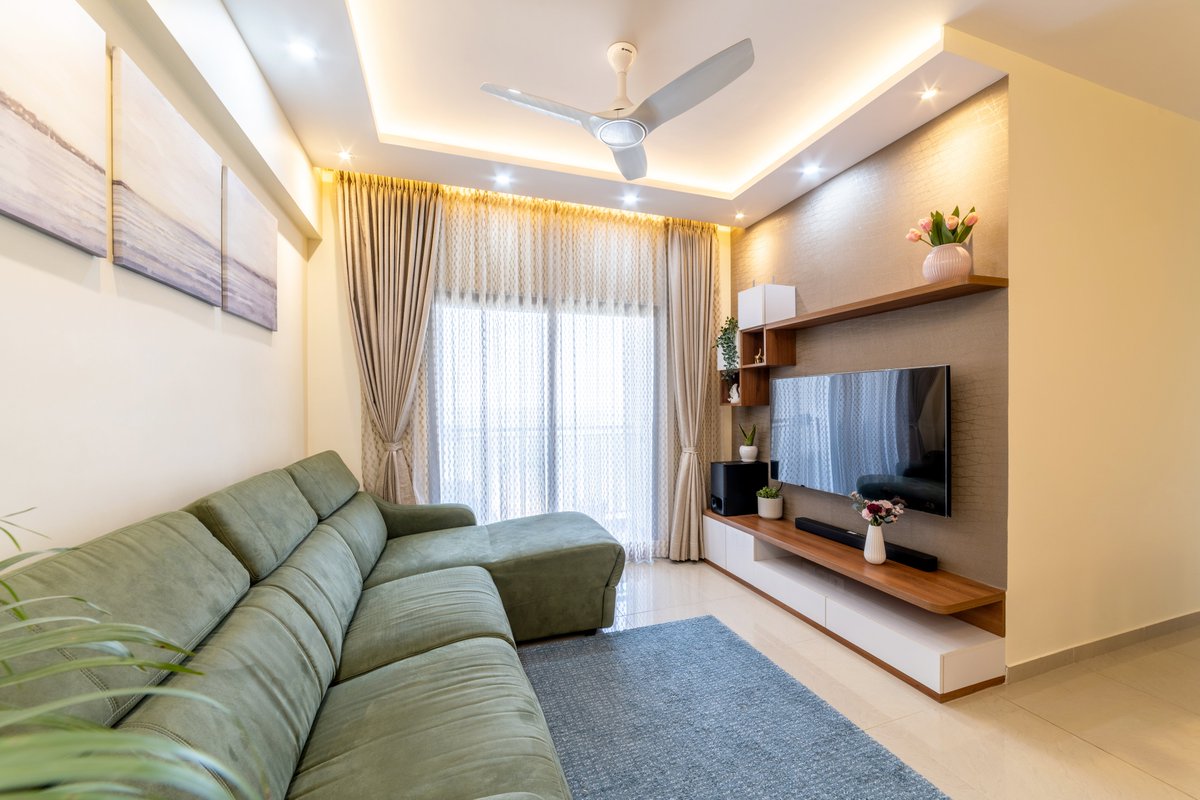Asense_Interior's tweet photo. All the spotlights will be on you, when your home is designed by Bangalore’s most trusted interior design company #Asense. The only real Interior design brand.
https://t.co/z1y6l4qzSE
#AsenseInterior #bestbangaloreinteriors #HomeInteriorDesign #livingroom #livingspace https://t.co/ZLmF8v25p9