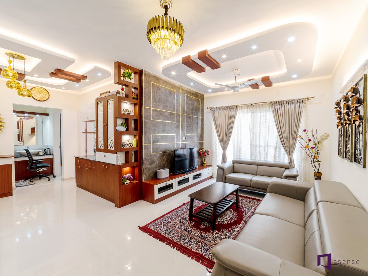 Asense_Interior's tweet photo. All the spotlights will be on you, when your home is designed by Bangalore’s most trusted interior design company #Asense. The only real Interior design brand.
https://t.co/z1y6l4qzSE
#AsenseInterior #bestbangaloreinteriors #HomeInteriorDesign #livingroom #livingspace https://t.co/ZLmF8v25p9