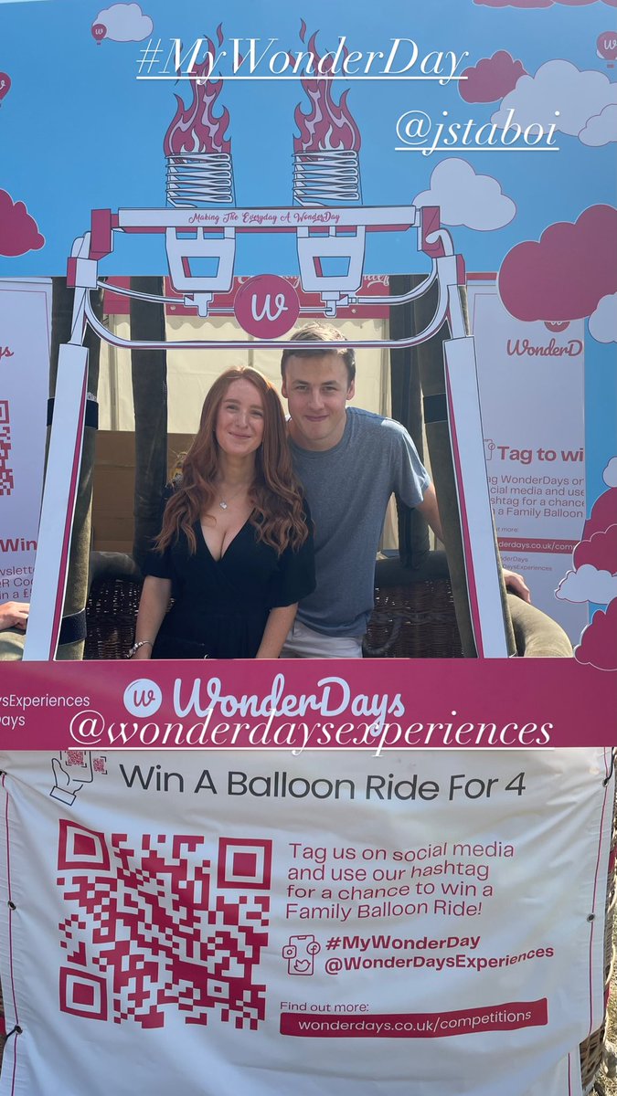 Asha14xx's tweet photo. @wonderdaysexperiences #MyWonderDay https://t.co/E72NkACMMc