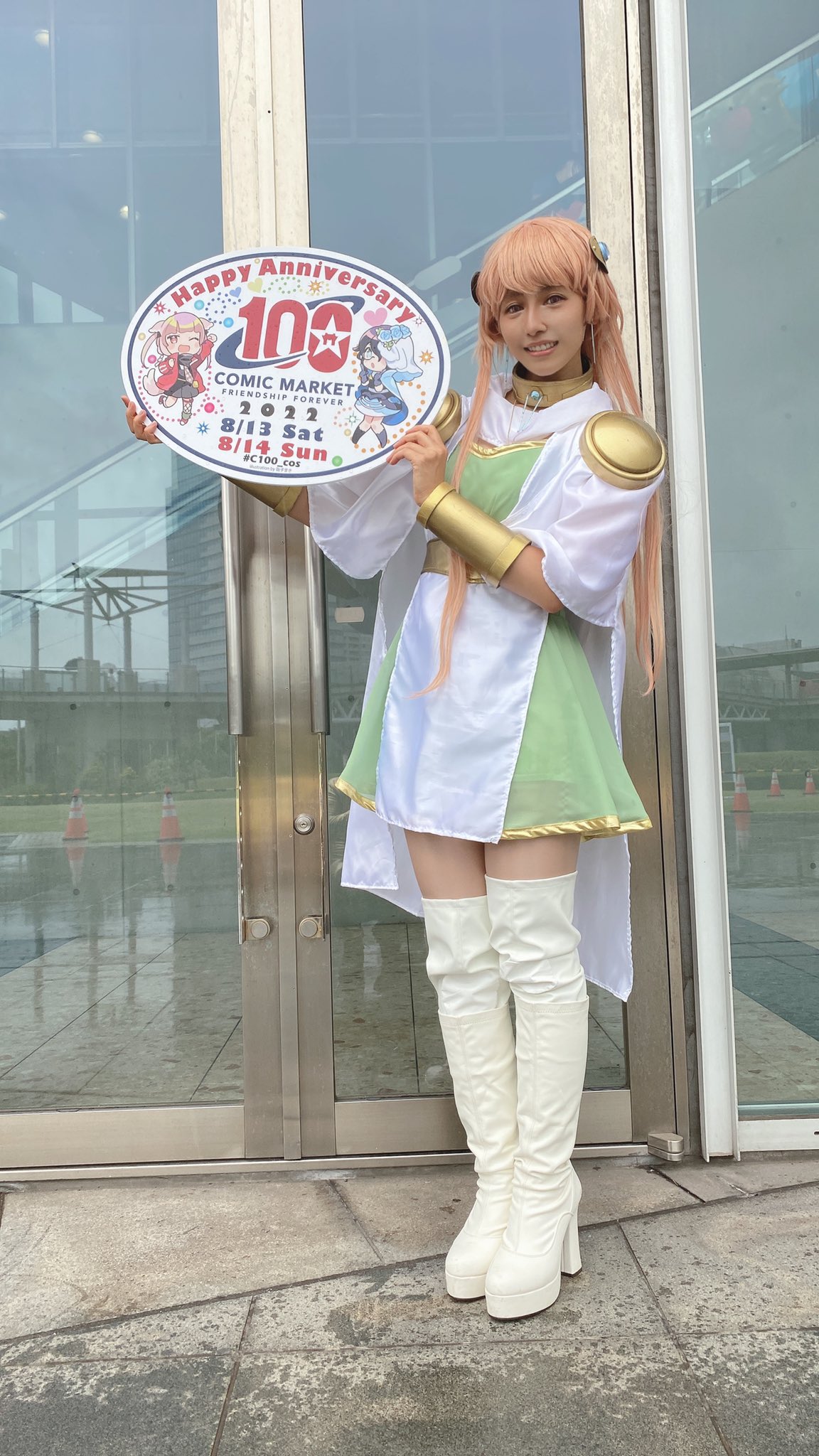 ジュリパンちゃん🍞 on X: ジュリパンちゃん🍞 on X: