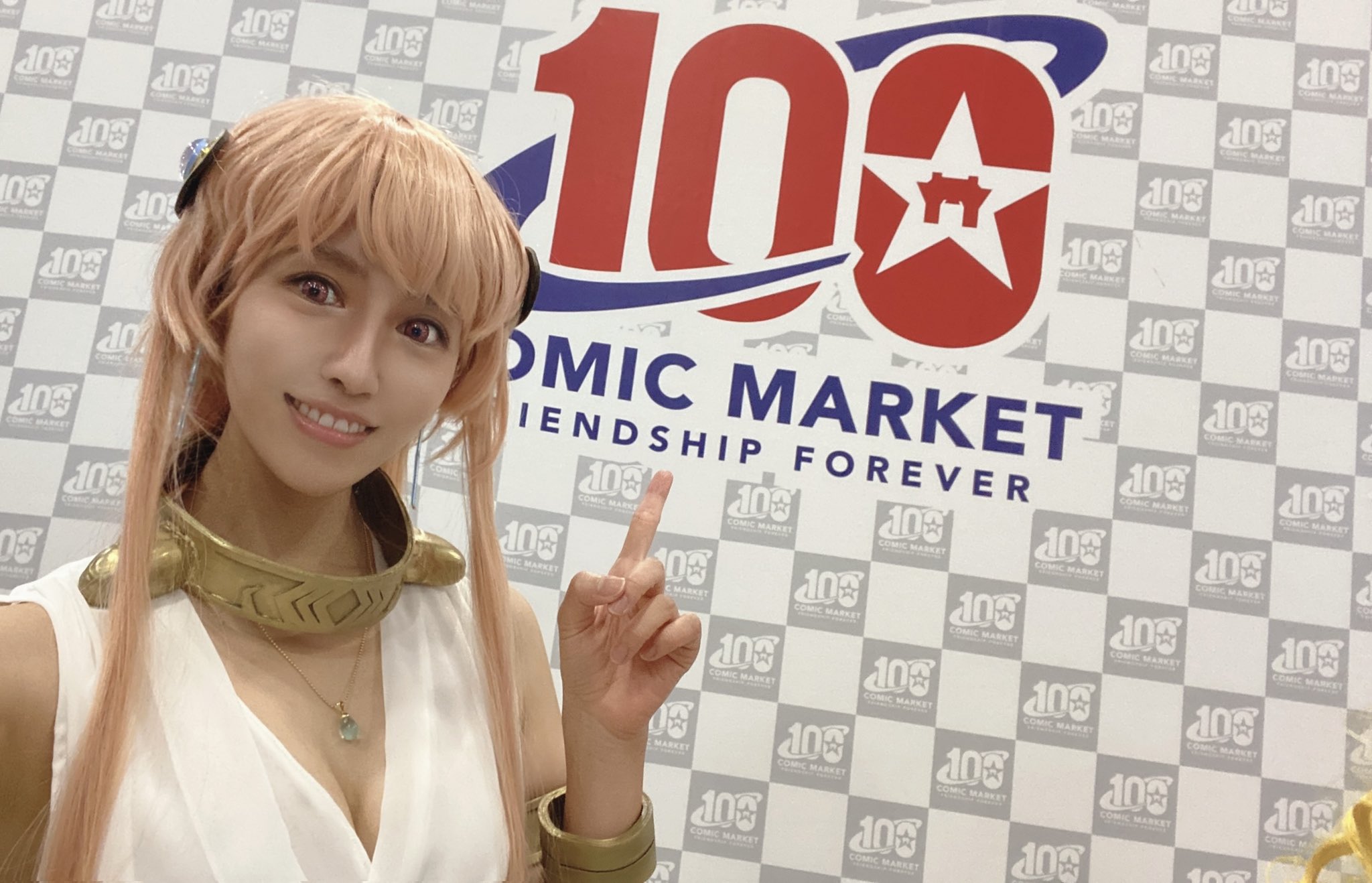 ジュリパンちゃん🍞 on X: ジュリパンちゃん🍞 on X:
