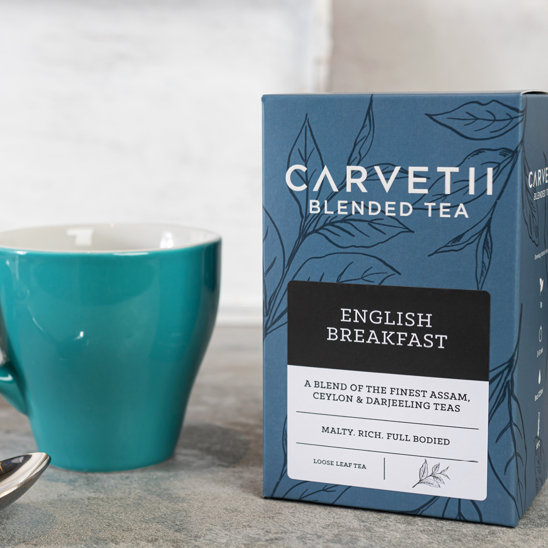 CarvetiiCoffee's tweet image. What's your favourite morning brew, Tea or Coffee?

#carvetiiteamerchants #specialitytea #tea #tealover #teatime #carvetiicoffee #carvetiicoffeeroasters #coffee #coffeeroasting #coffeeroaster #specialitycoffee #specialitycoffeeroaster #coffeelover #coffeetime #fromthemountains
