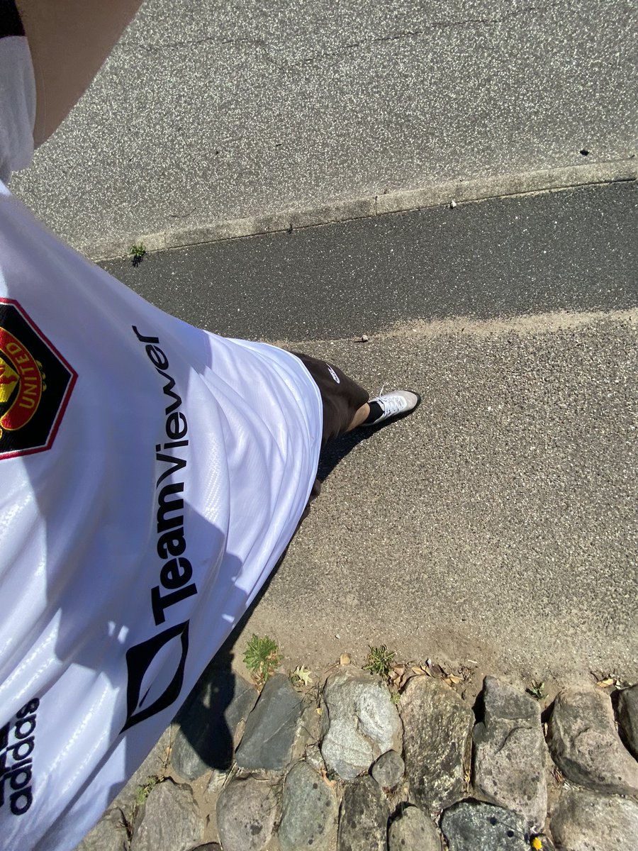 🅿️arzey (quit) tweet media